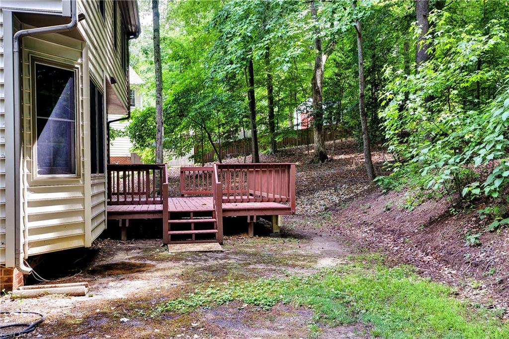 4829 Bristol Circle Williamsburg VA 23185