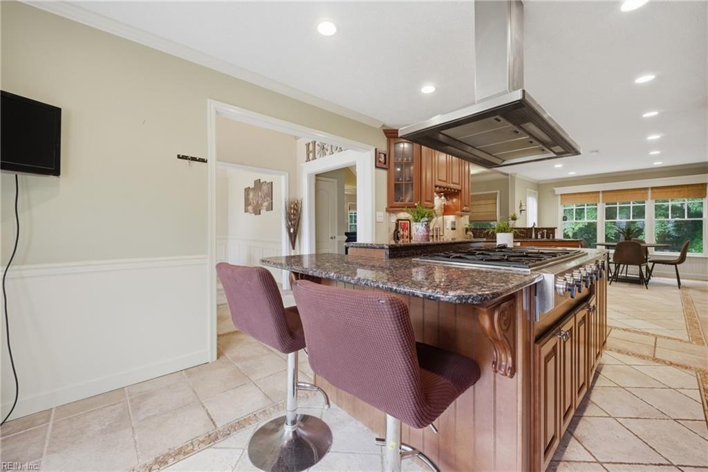 108 Lake Pointe Drive Newport News VA 23603
