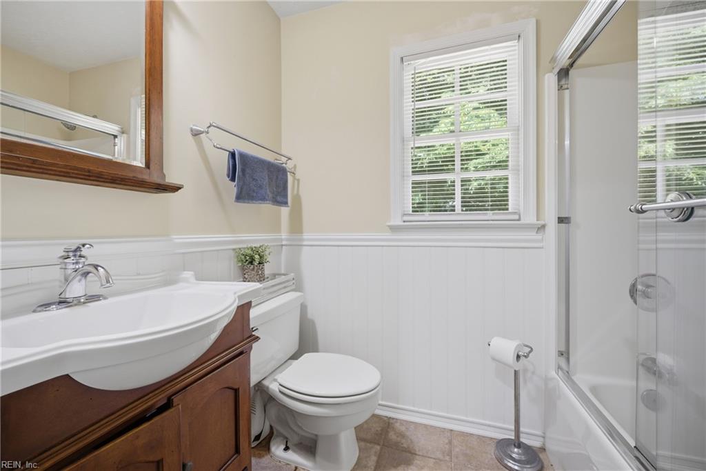 108 Lake Pointe Drive Newport News VA 23603
