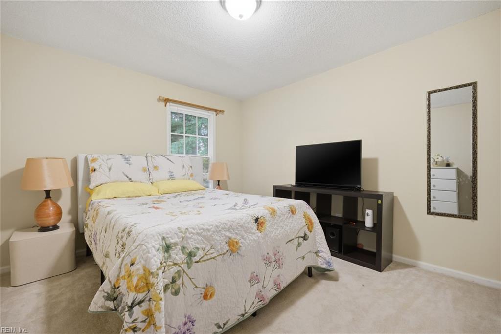 108 Lake Pointe Drive Newport News VA 23603
