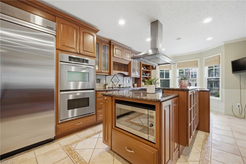 108 Lake Pointe Drive Newport News VA 23603