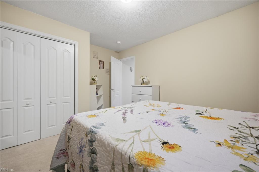 108 Lake Pointe Drive Newport News VA 23603