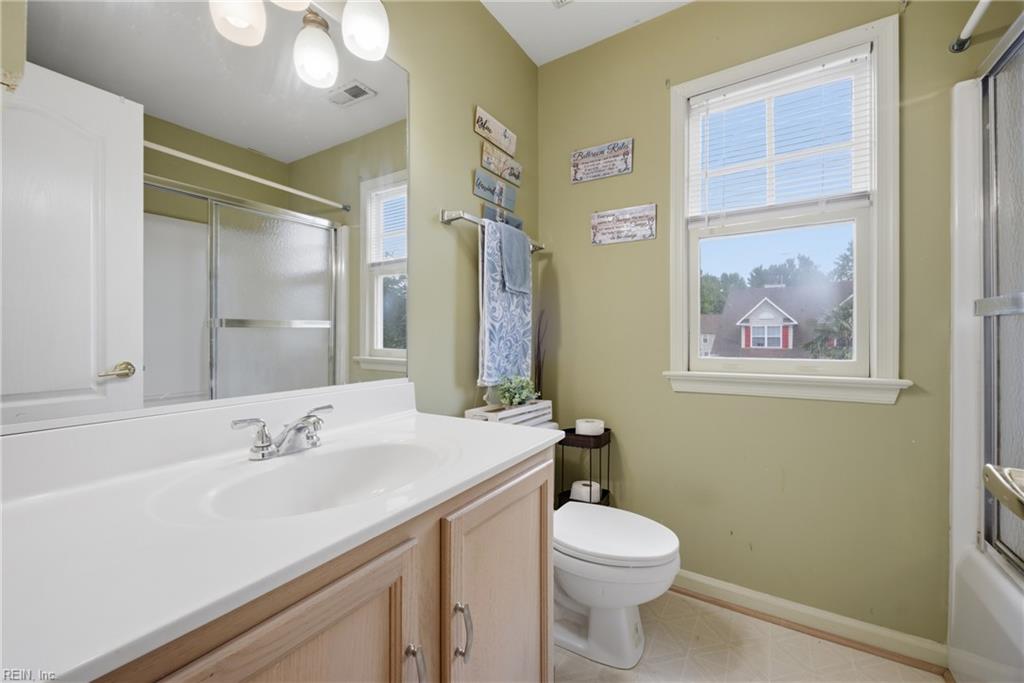 108 Lake Pointe Drive Newport News VA 23603