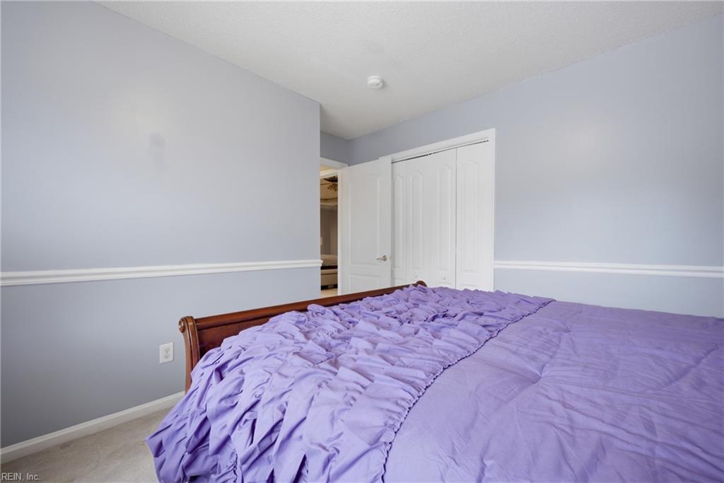 108 Lake Pointe Drive Newport News VA 23603