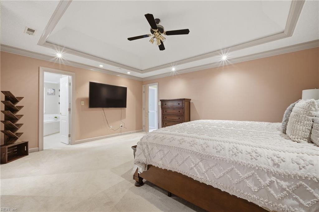 108 Lake Pointe Drive Newport News VA 23603