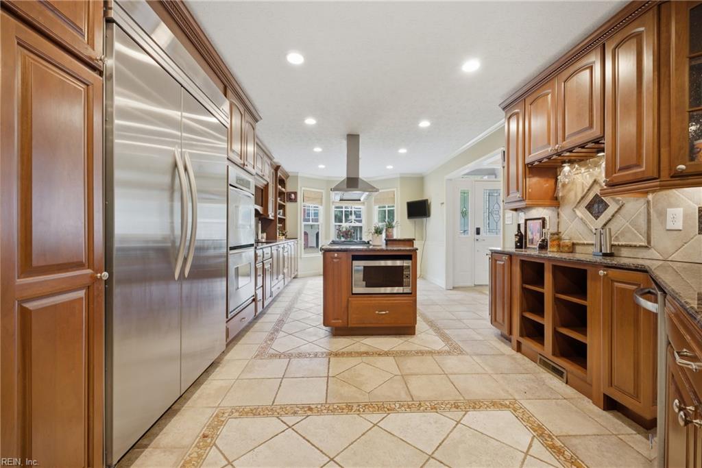 108 Lake Pointe Drive Newport News VA 23603