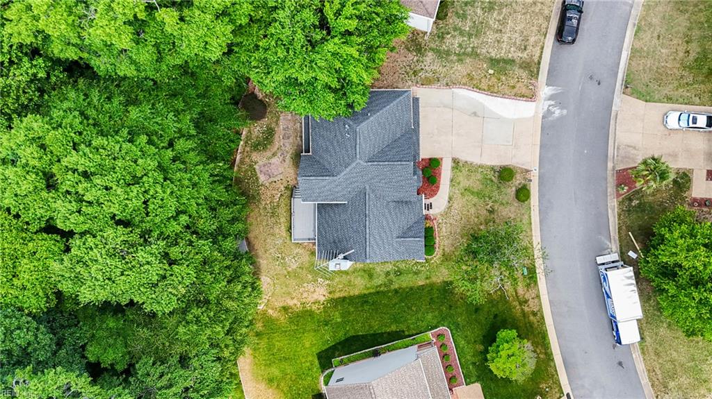 108 Lake Pointe Drive Newport News VA 23603