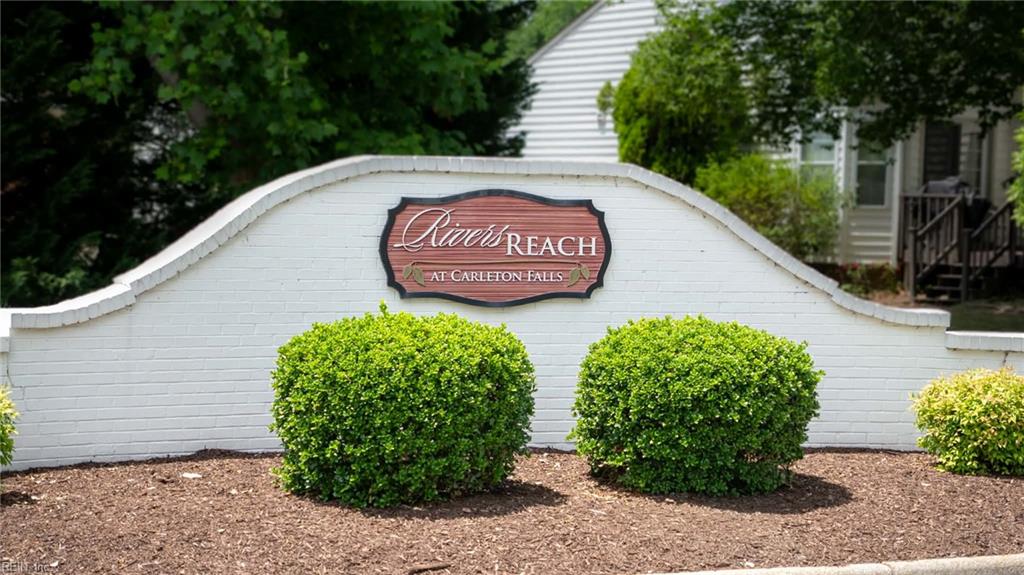 108 Lake Pointe Drive Newport News VA 23603