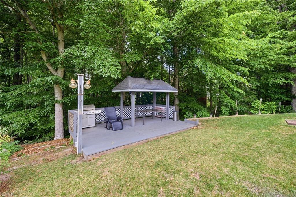 108 Lake Pointe Drive Newport News VA 23603