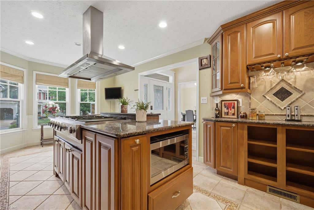 108 Lake Pointe Drive Newport News VA 23603