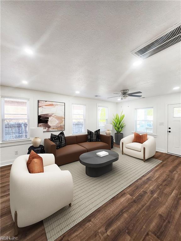 3305 Williams Street Newport News VA 23607