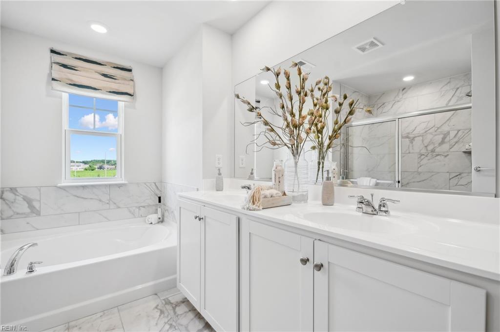 121 Gallop Way Yorktown VA 23690