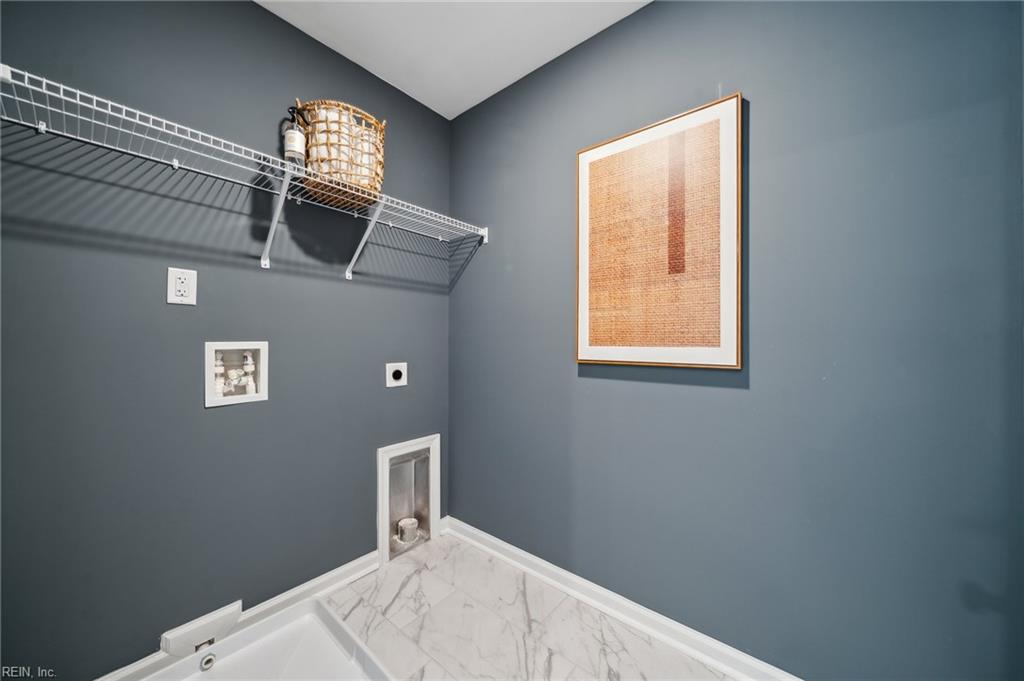 121 Gallop Way Yorktown VA 23690