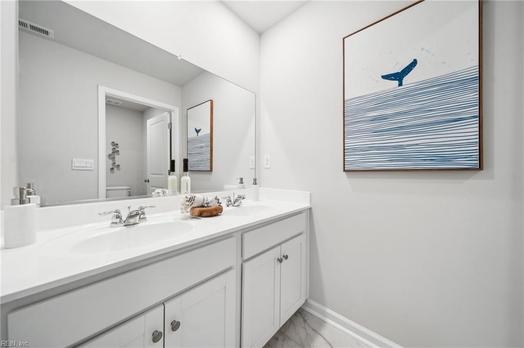 121 Gallop Way Yorktown VA 23690