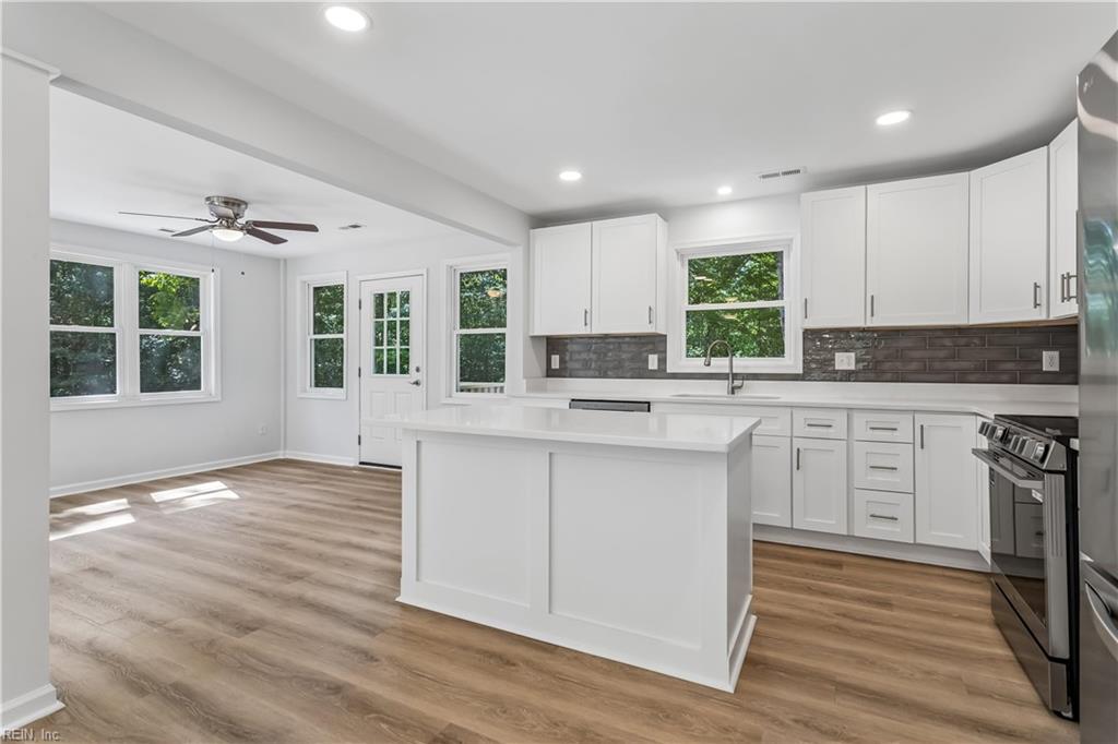 9239 Croaker Road Williamsburg VA 23188