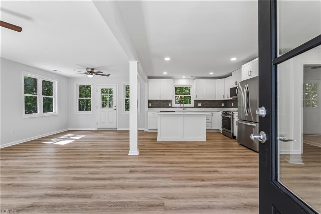 9239 Croaker Road Williamsburg VA 23188