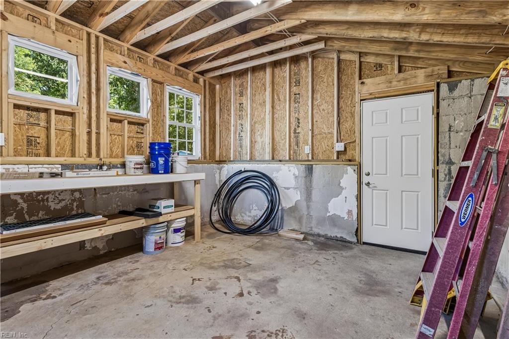 9239 Croaker Road Williamsburg VA 23188