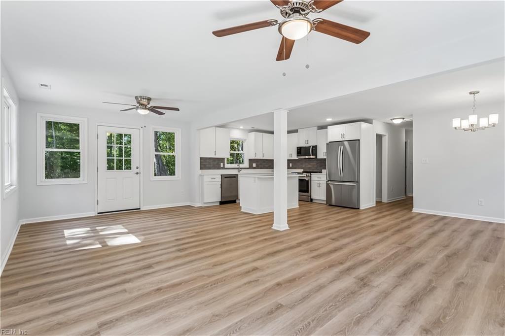 9239 Croaker Road Williamsburg VA 23188