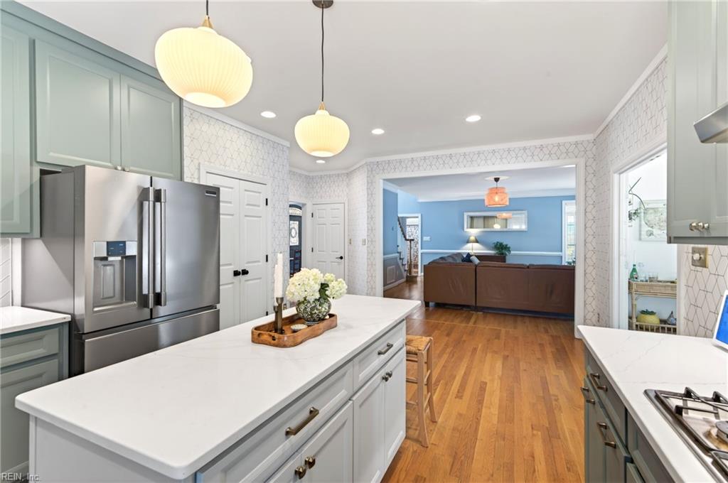 110 Collington Run Yorktown VA 23693