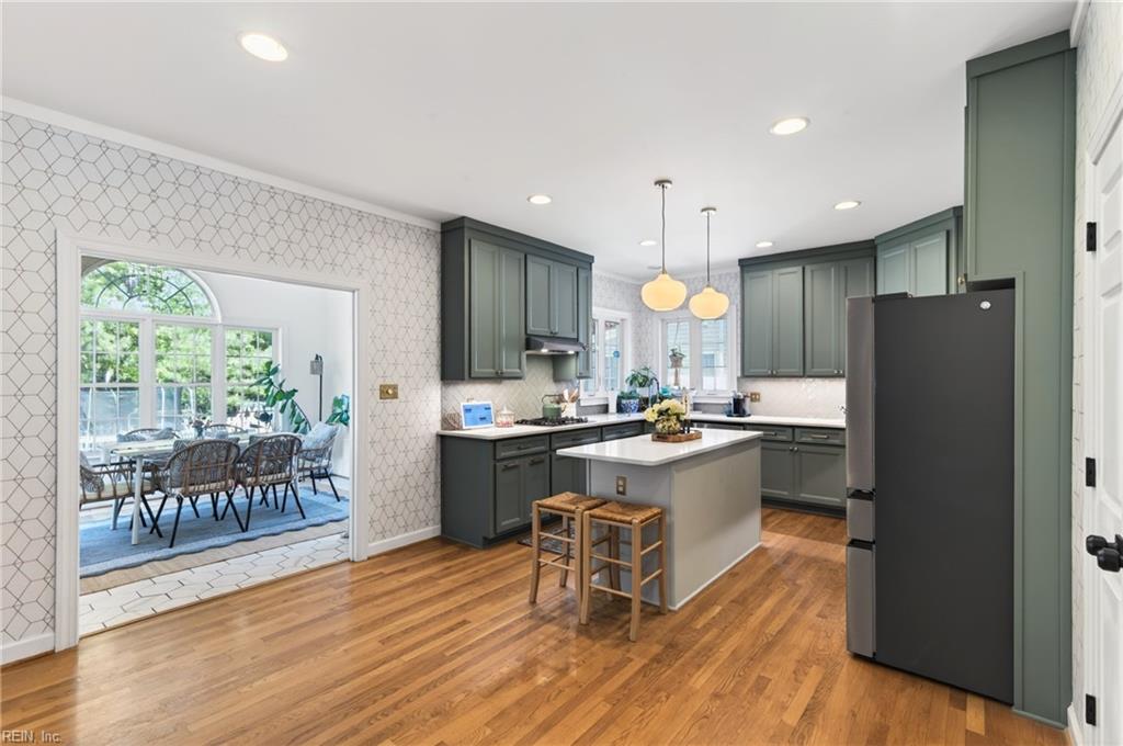 110 Collington Run Yorktown VA 23693