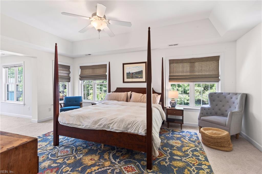 110 Collington Run Yorktown VA 23693