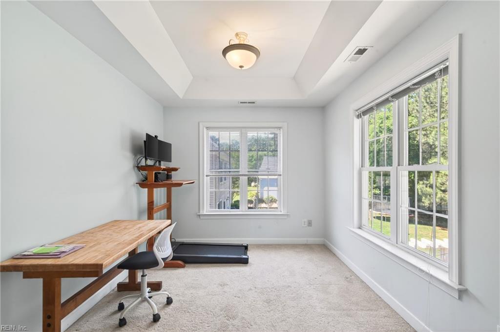 110 Collington Run Yorktown VA 23693