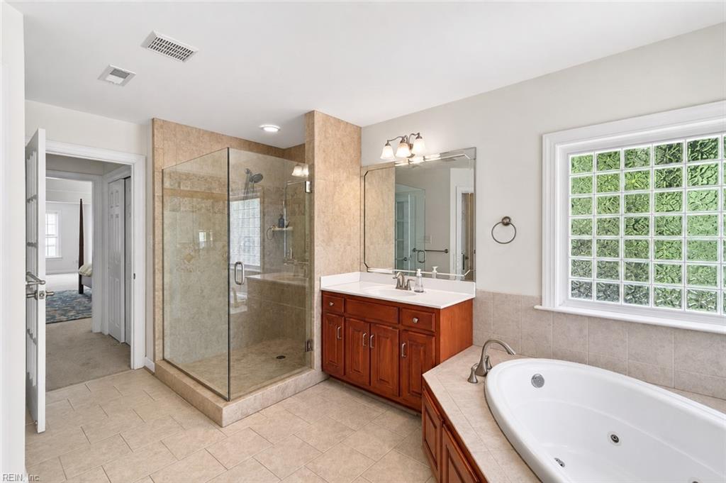 110 Collington Run Yorktown VA 23693
