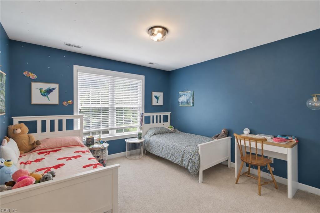 110 Collington Run Yorktown VA 23693