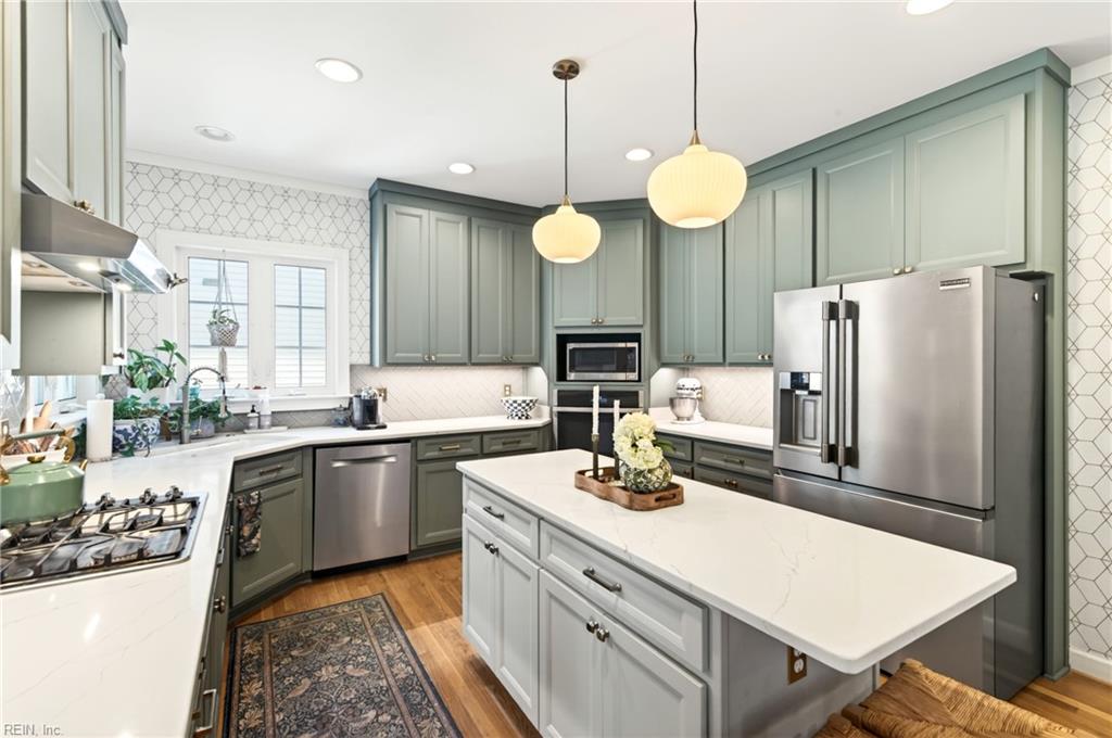 110 Collington Run Yorktown VA 23693