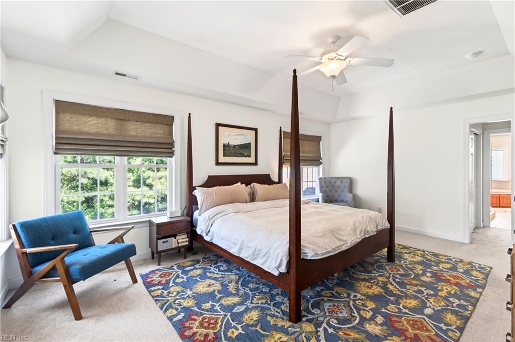 110 Collington Run Yorktown VA 23693