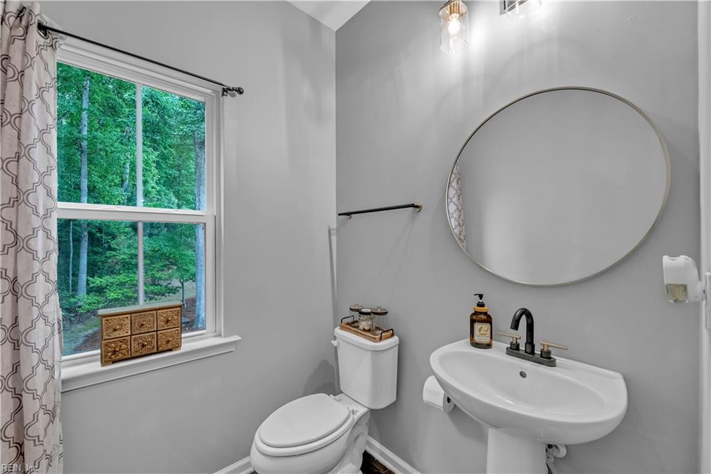 5339 Arbor Place Williamsburg VA 23188