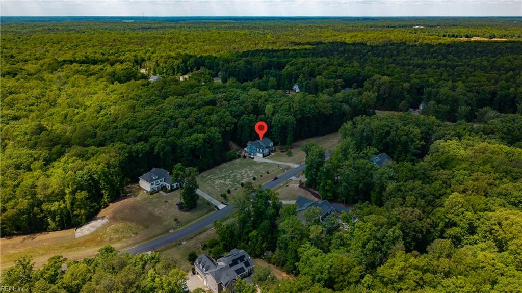 5339 Arbor Place Williamsburg VA 23188