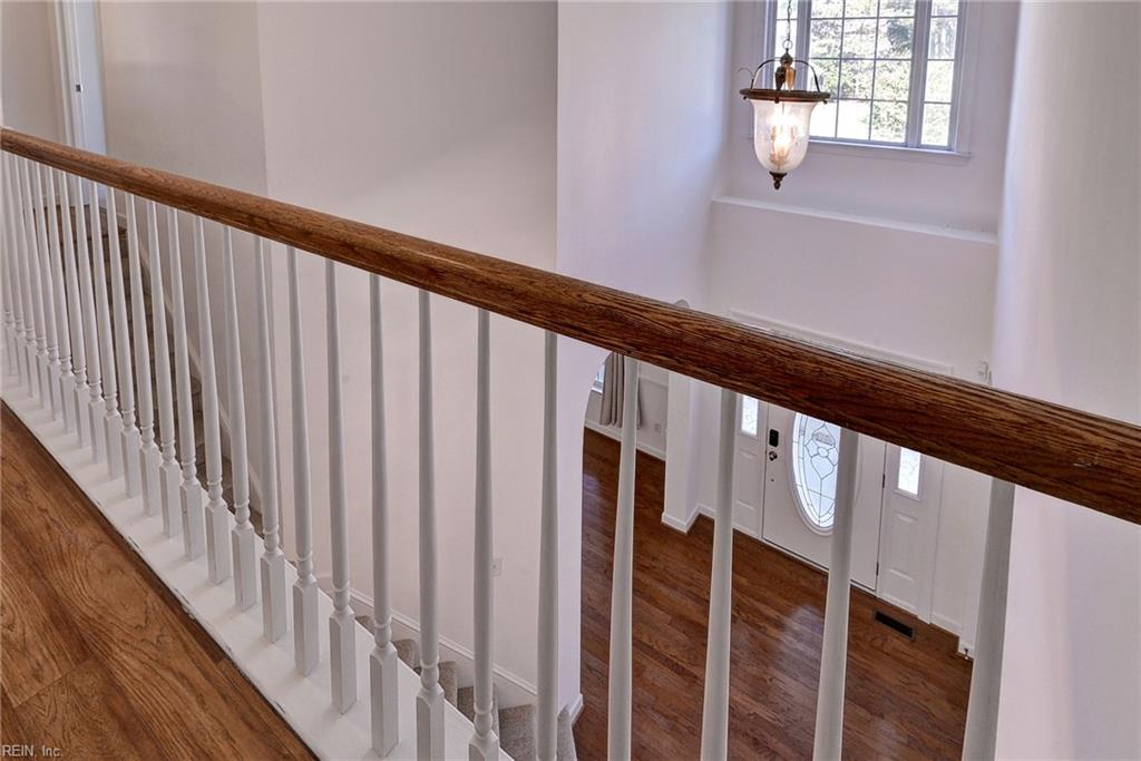 139 Elizabeth Harrison Lane Williamsburg VA 23188