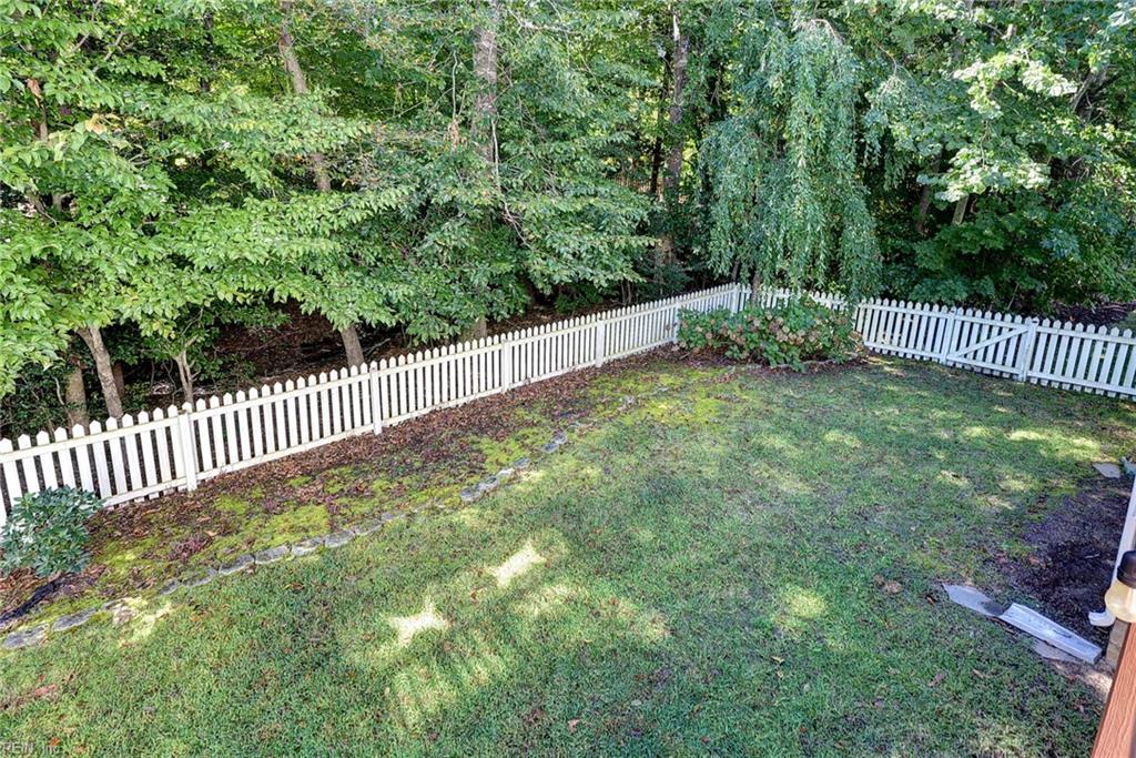 139 Elizabeth Harrison Lane Williamsburg VA 23188