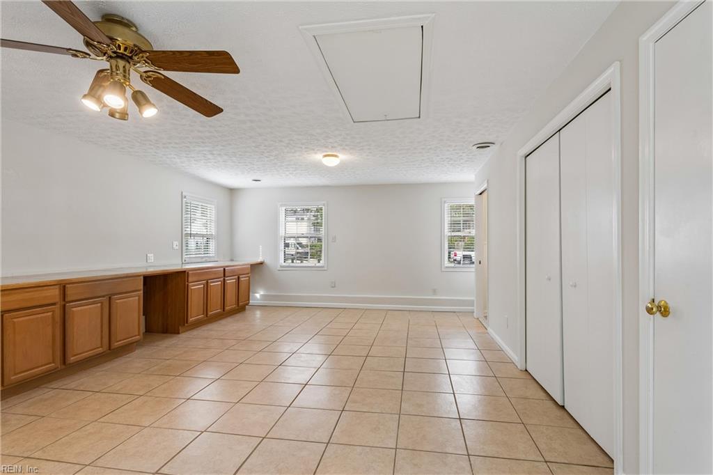 615 Valley Forge Drive Newport News VA 23602