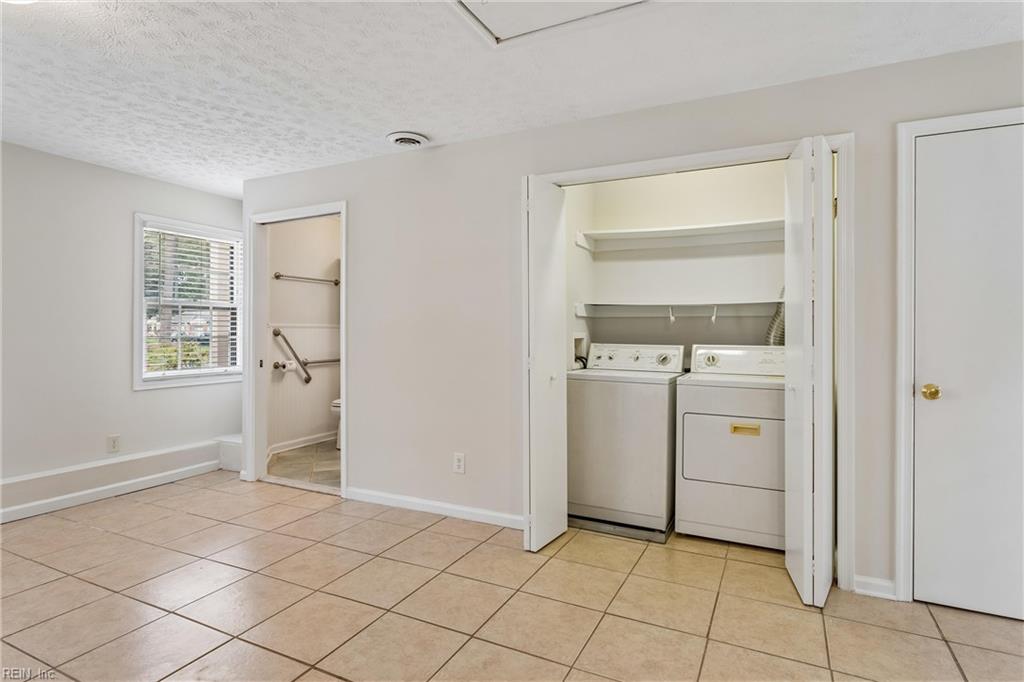 615 Valley Forge Drive Newport News VA 23602