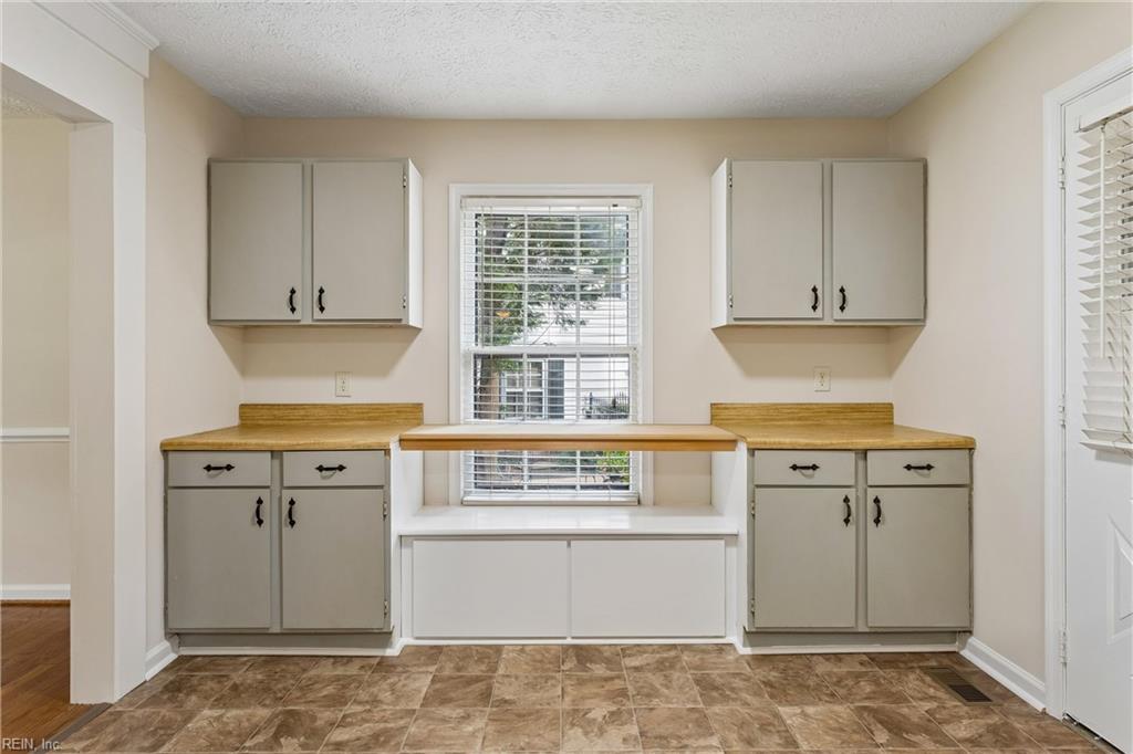615 Valley Forge Drive Newport News VA 23602