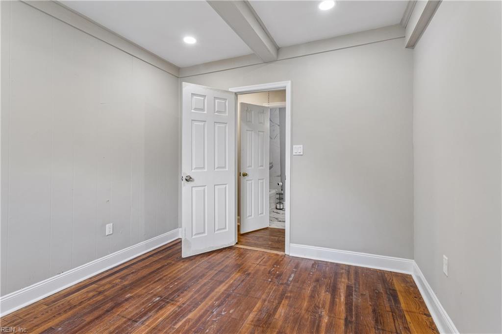 1428 24th Street Newport News VA 23607