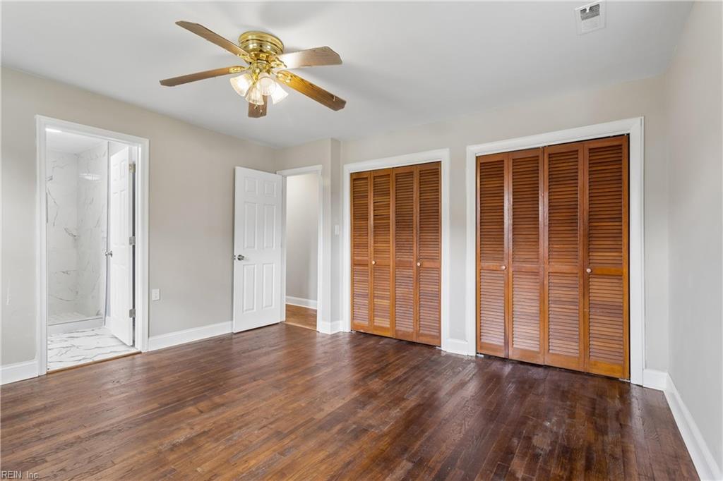 1428 24th Street Newport News VA 23607