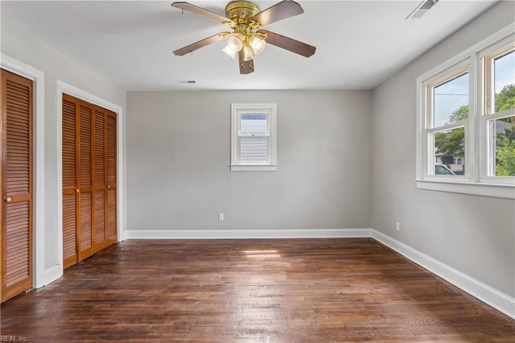 1428 24th Street Newport News VA 23607