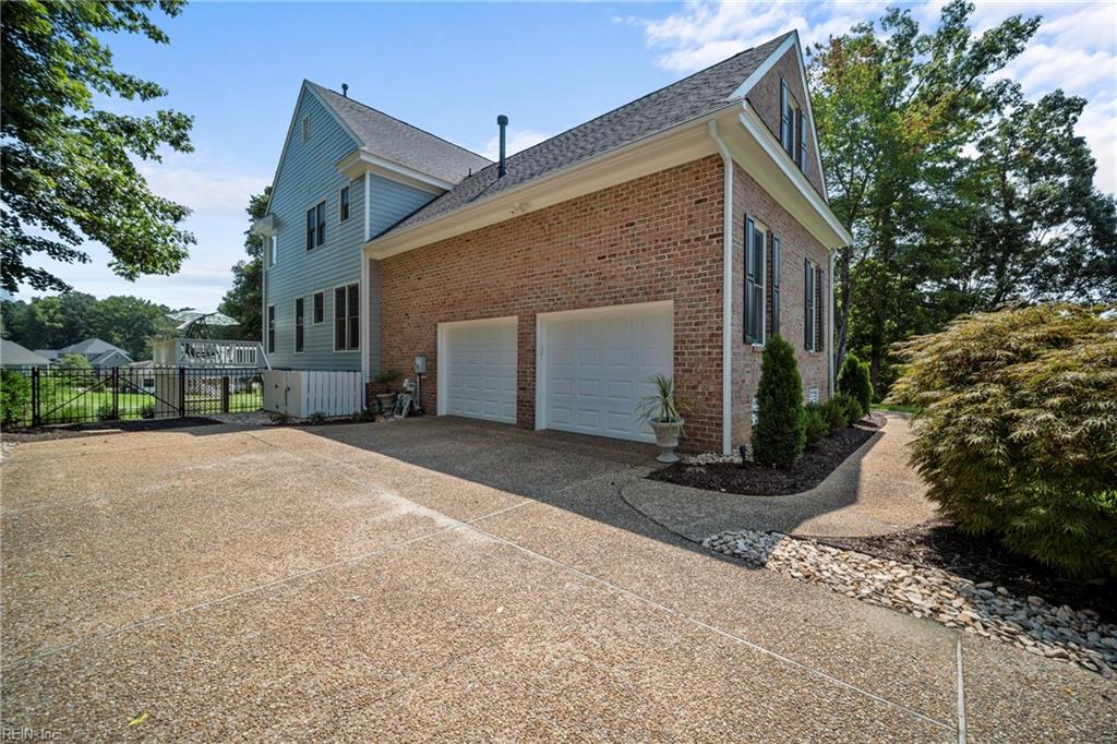 205 Portstewart Williamsburg VA 23188