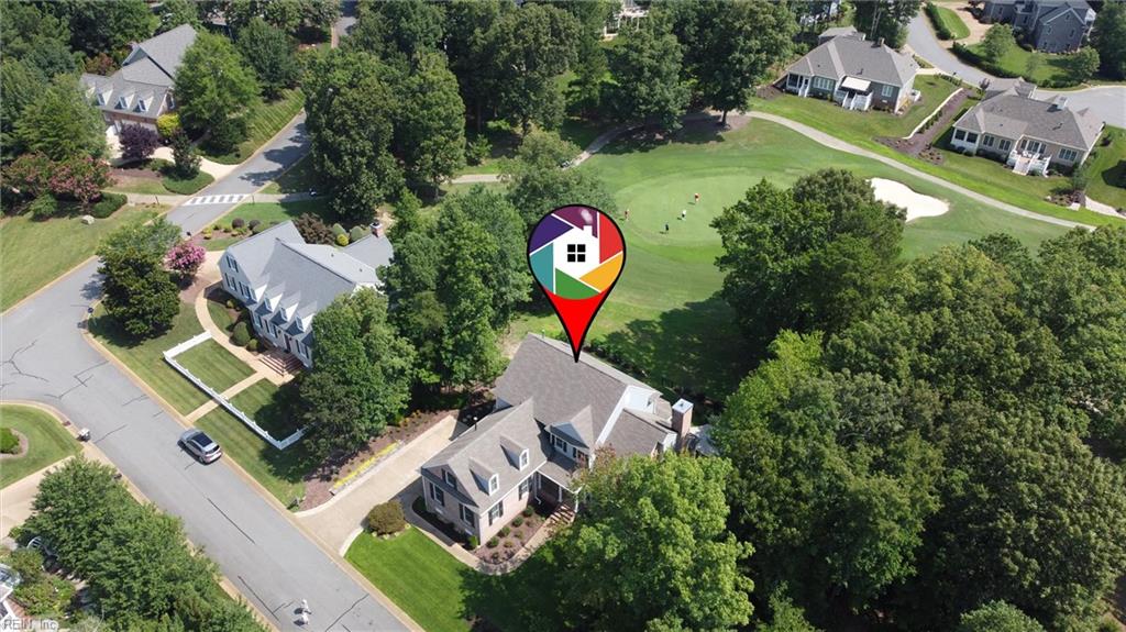 205 Portstewart Williamsburg VA 23188