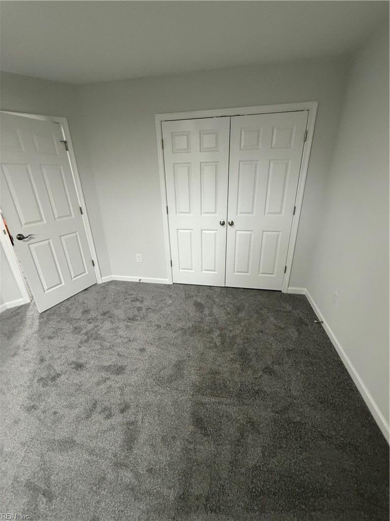 836 32nd Street Newport News VA 23607