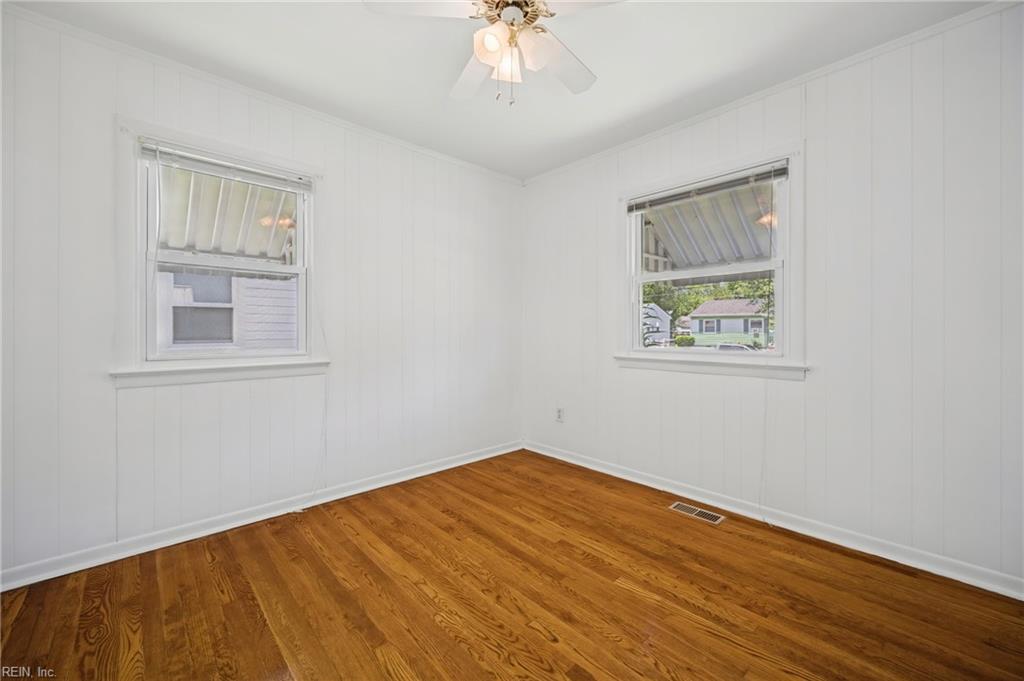 1106 74th Street Newport News VA 23605