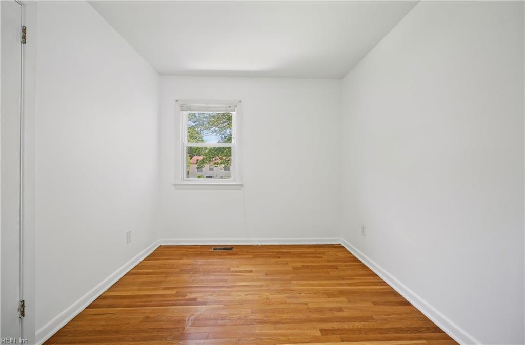 1106 74th Street Newport News VA 23605