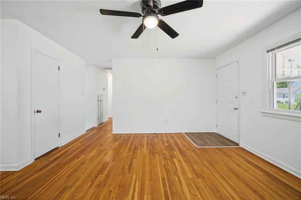 1106 74th Street Newport News VA 23605