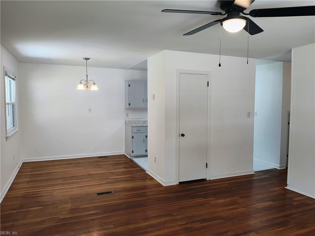 1106 74th Street Newport News VA 23605