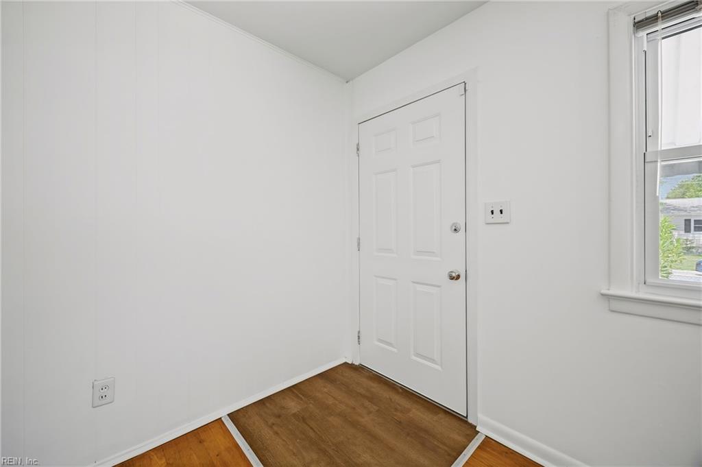 1106 74th Street Newport News VA 23605