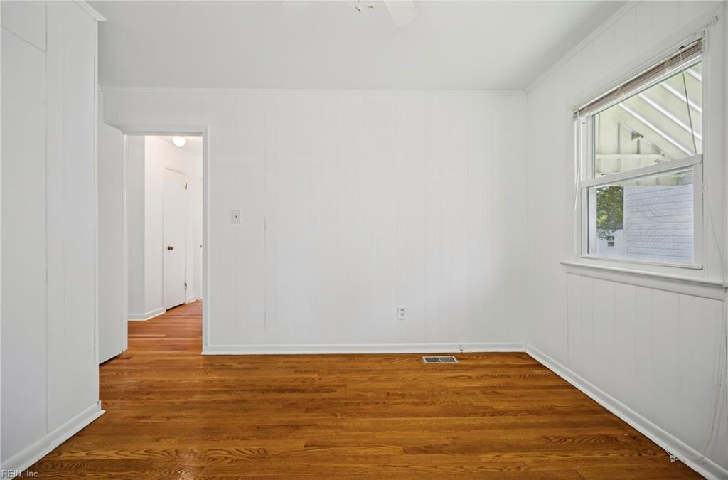 1106 74th Street Newport News VA 23605