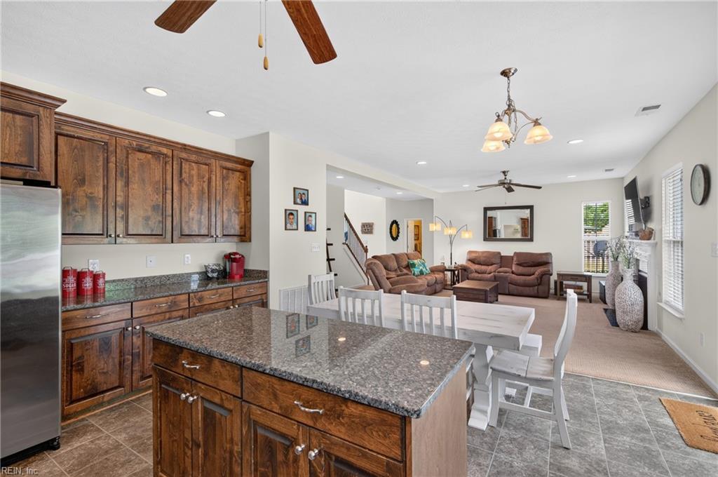4676 Yeardley Loop Williamsburg VA 23185